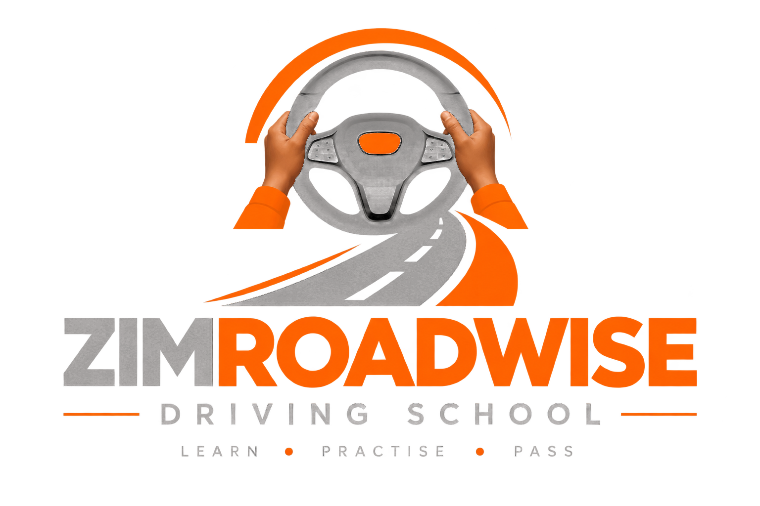 ZimRoadWise